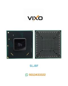 VIXO SLJ8F HM75