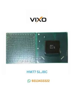 VIXO INTEL SLJ8C HM77 BD82HM77 SLJ8C 82HM77