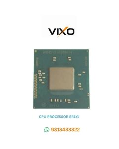 VIXO CPU PROCESSOR Sr1W5 N2807 Sr1VJ N2807