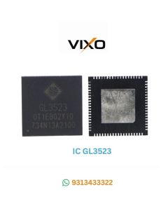 VIXO IC GL3523 GL 3523