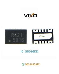 VIXO IC G5016KD G5016KD1