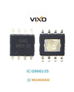 VIXO IC G9661-25