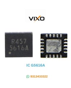 VIXO IC G5616A
