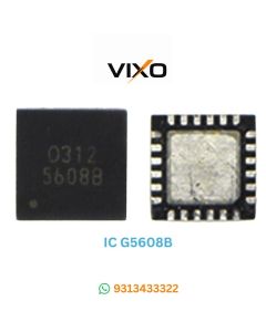 VIXO IC G5608B G 5608B