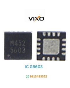 VIXO IC G5603 R4IU