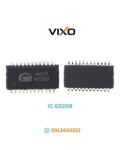 VIXO IC G5209 G5209S3IU