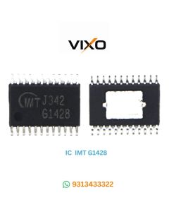 VIXO IC G1428 G1428S3IU