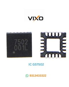 VIXO IC GS7502 G7502