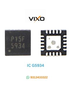 VIXO IC G5934