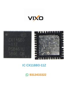 VIXO IC CX11880-11Z