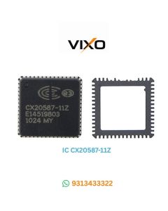 VIXO IC CX20587-11Z