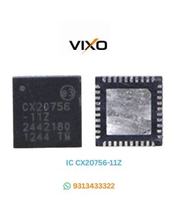 VIXO IC CX20756-11Z CX 20756-11 Z
