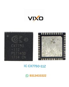 VIXO IC CX7750-11Z