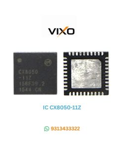 VIXO IC CX8050-11Z