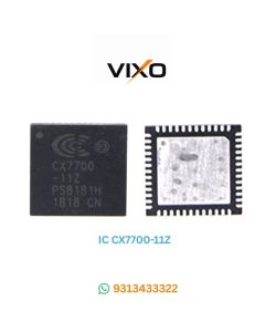 VIXO IC CX7700-11Z