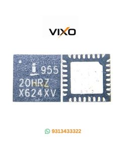 VIXO IC ISL95520HRTZ