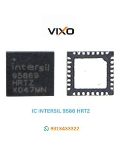 VIXO IC 95869HRTZ INTERSIL 95869 HRTZ