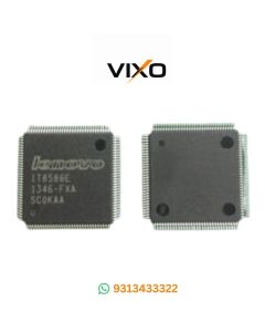 VIXO IC IT8586E FXA