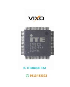 VIXO IC IT8892E FXA ITE IT8892E