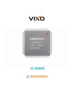 VIXO IC ITE 8986E 1425-CXS ITE8986E