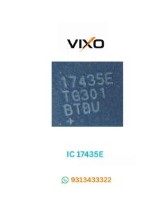 VIXO IC MAX17435E MAX 17435E