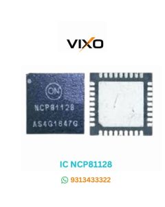 VIXO IC NCP81128 NCP 81128