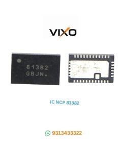VIXO IC NCP81382