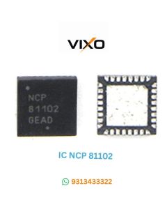 VIXO IC NCP81102 NCP 81102