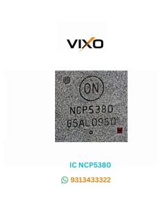 VIXO IC NCP5380 NCP 5380