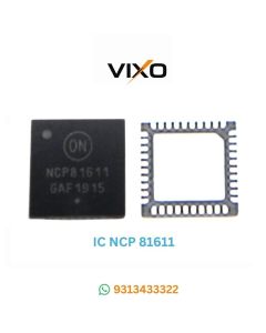VIXO IC NCP81611 81611