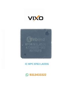 VIXO IC WIN8763LAODG WPC 8763 LAODG