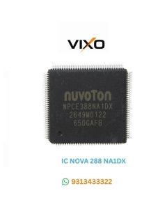 VIXO IC NPCE388NA1DX NPCE 388 NA1DX