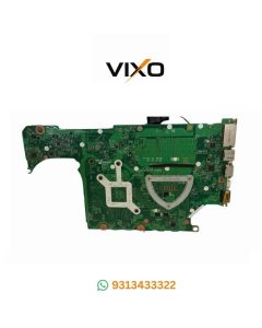 VIXO ACER ASPIRE A315-56 LA-H801P J801P RYZEN3 LAPTOP MOTHERBOARD