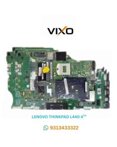 VIXO LENOVO THINKPAD L440 4TH GENERATION CPU 12289-2 (48.4LG01.021) LAPTOP MOTHERBOARD