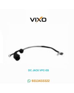  VIXO DC JACK Sony VPC-EB VPC EB 