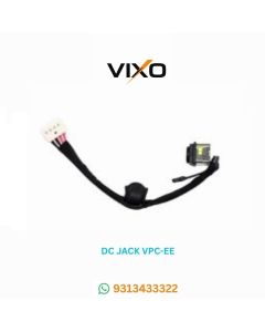 VIXO DC JACK SONY VPC-EE