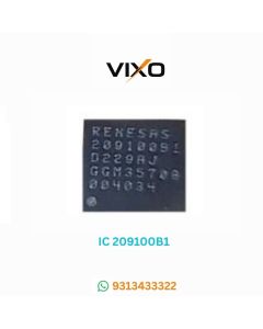 VIXO IC 209100B1