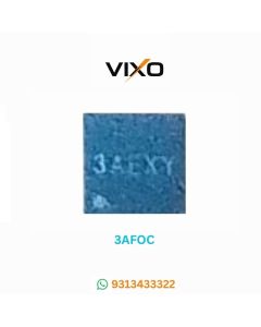 VIXO IC 3AFOC