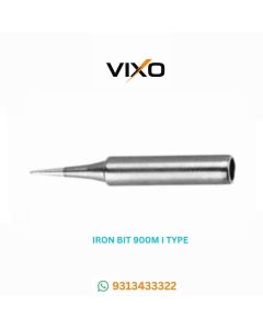 VIXO IRON BIT 900M I TYPE