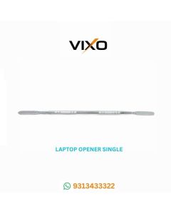 VIXO LAPTOP OPENER SINGLE