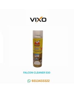 VIXO FALCON CLEANER 530