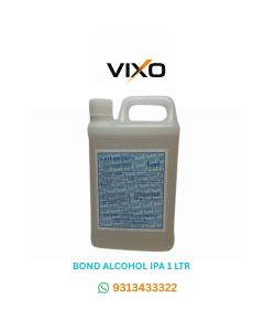 VIXO BOND ALCOHOL IPA (1LTR)