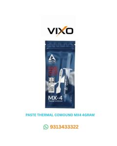 VIXO PASTE THERMAL COMPOUND MX4 4GRAM