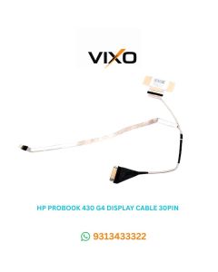VIXO HP ProBook 430-G4 440-G4 450-G4 470-G4 30 PIN P/N - DD0X2LC002