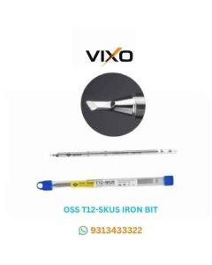 VIXO OSS T12-SKUS IRON BIT