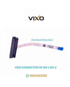 VIXO HDD CONNECTOR HP M1-V M1-U