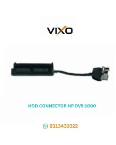 VIXO HDD CONNECTOR HP DV5-1000 DV6-1000