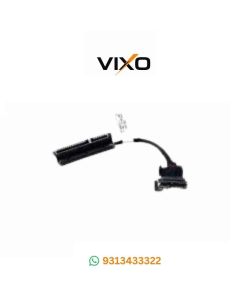 VIXO HDD CONNECTOR HP CQ42 CQ56