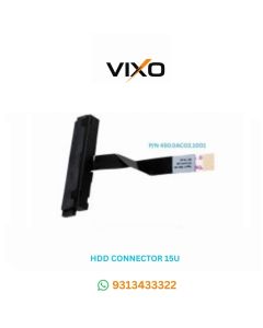 VIXO HDD CABLE HP 15U P/N 450.0AC03.1001