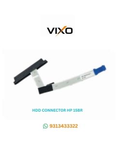 VIXO HDD CONNECTOR HP 15BR 450.0BW05.0001